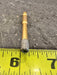 Artisan Diamond Tools 1/4 inch diamond drill bit for tile and glass