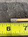 Artisan Diamond Tools 1/4 inch diamond drill bit for tile and glass